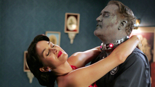12 Zombie Movies that Root for the Zombies
